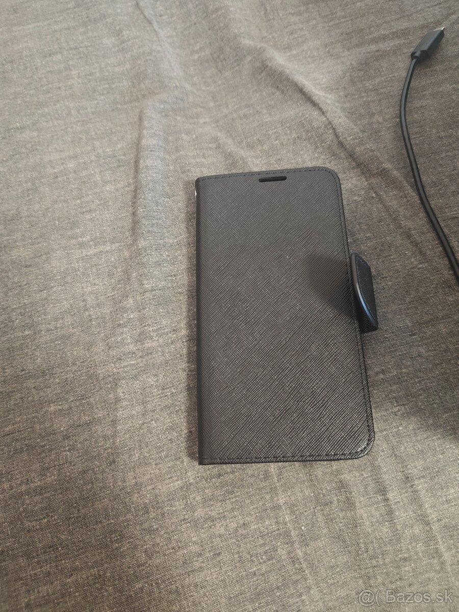 Kryt Xiaomi Mi 9 Lite - 2