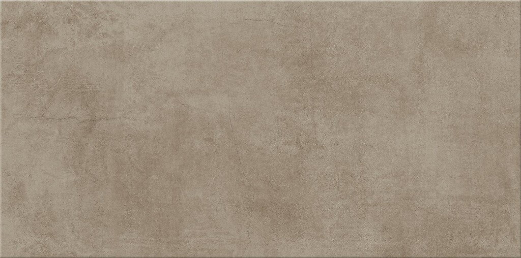 Mrazuvzdorná dlažba DREAMING BROWN GRES 29,7X59,8 - 2
