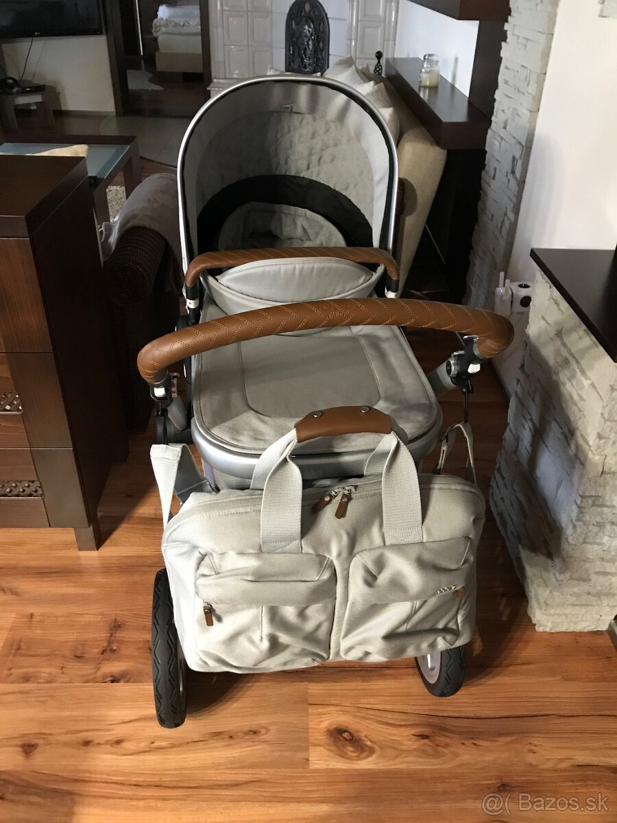 Joolz Day 2 Limited Edition 2018 - 2