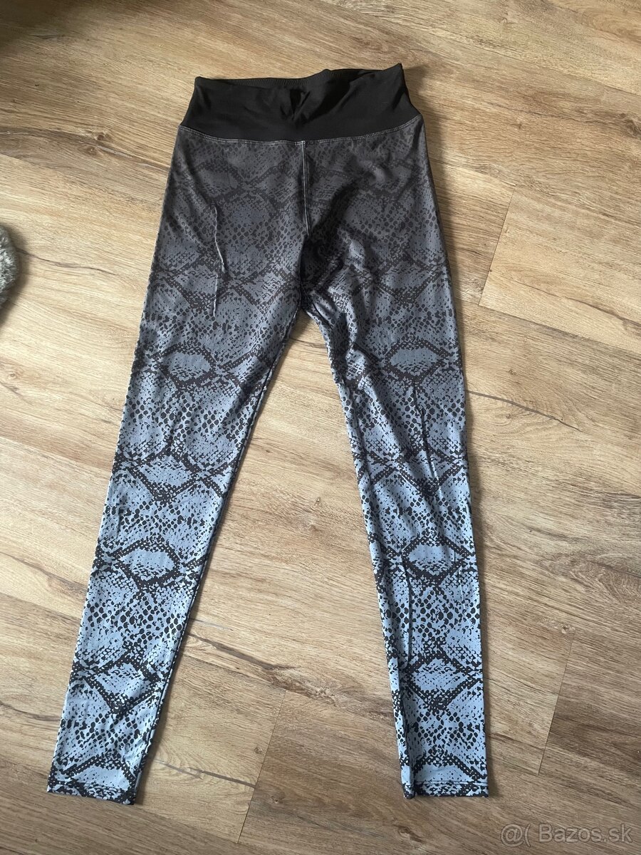 Legíny Lelosi vel.S - 2