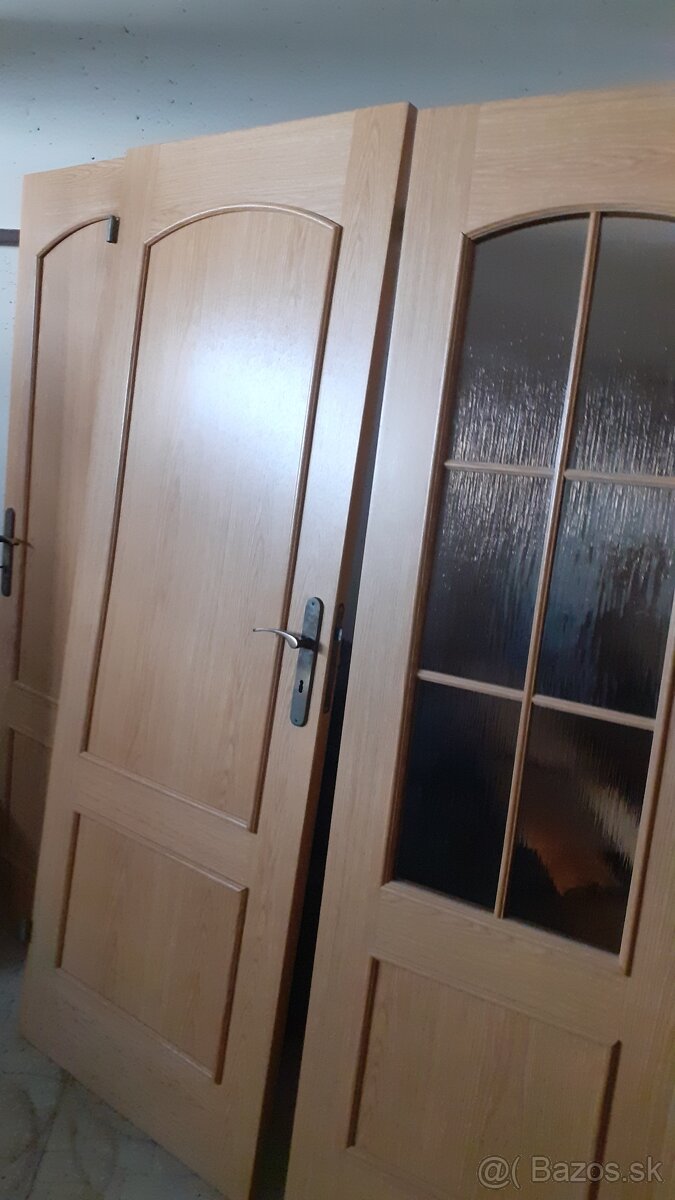 Dvere - 2