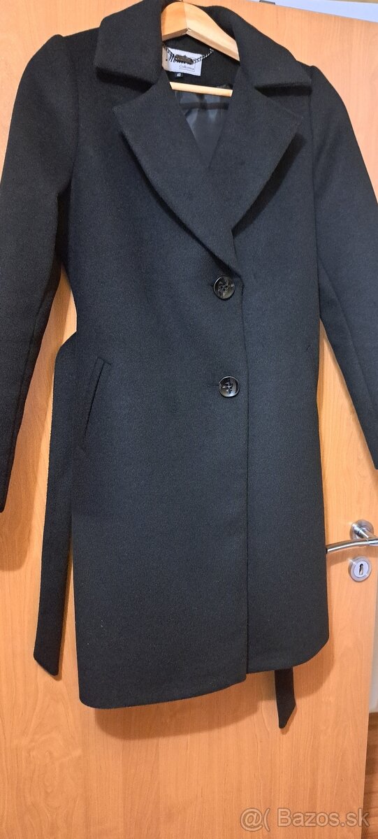 Kabát - 2