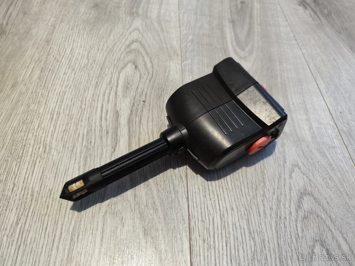 Gardena Master senzor - 2