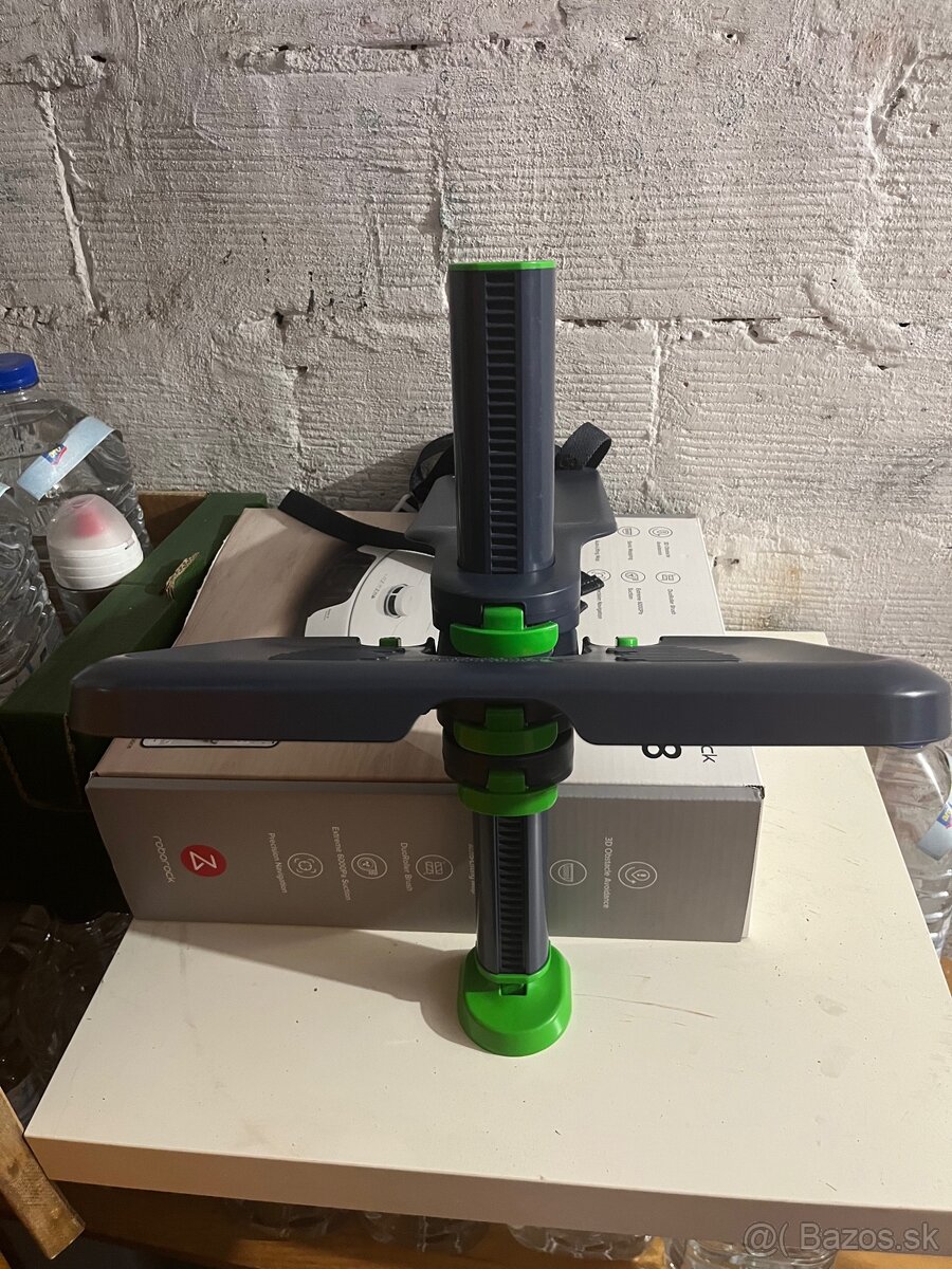 Podlozka pod detsku autosedacku - 2