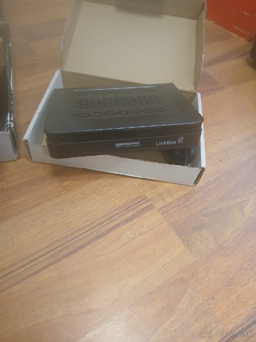 Opticum 4060CX PLUS - 2