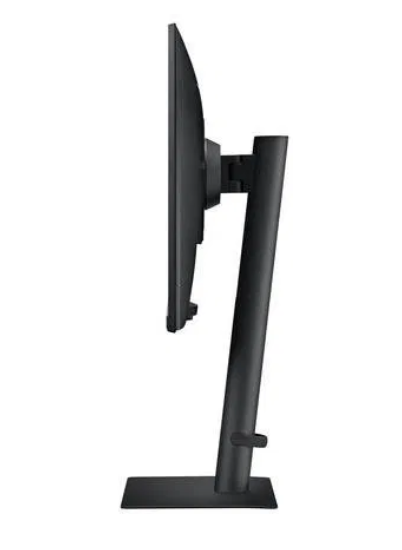 Monitor Samsung S60A, 24" QHD - 2