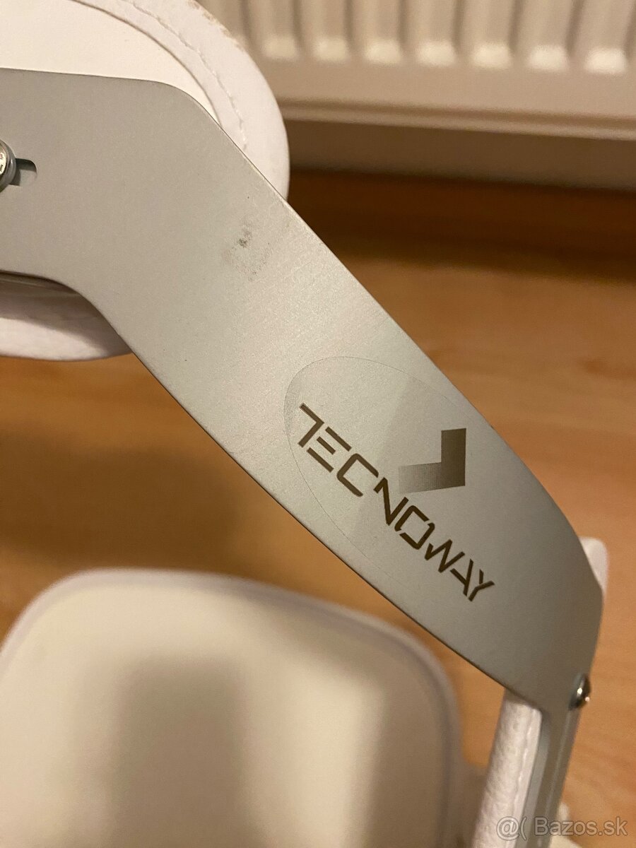 Orteza chrbtová / ortopedická pomôcka - 2