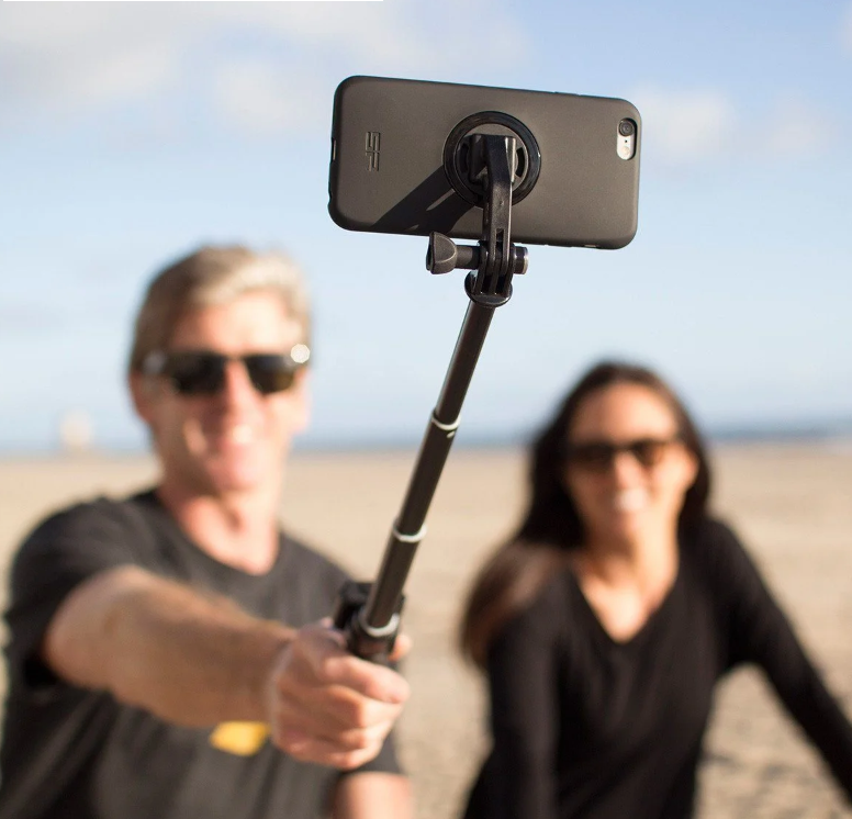 SP kryt na iPhone14 - 2