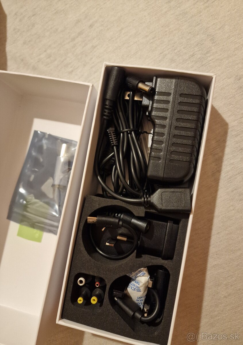 iFi audio Ipower - 2