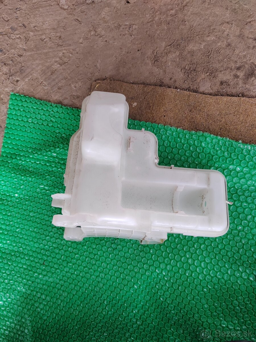 Škoda Kamiq, Fabia4, Scala - 2