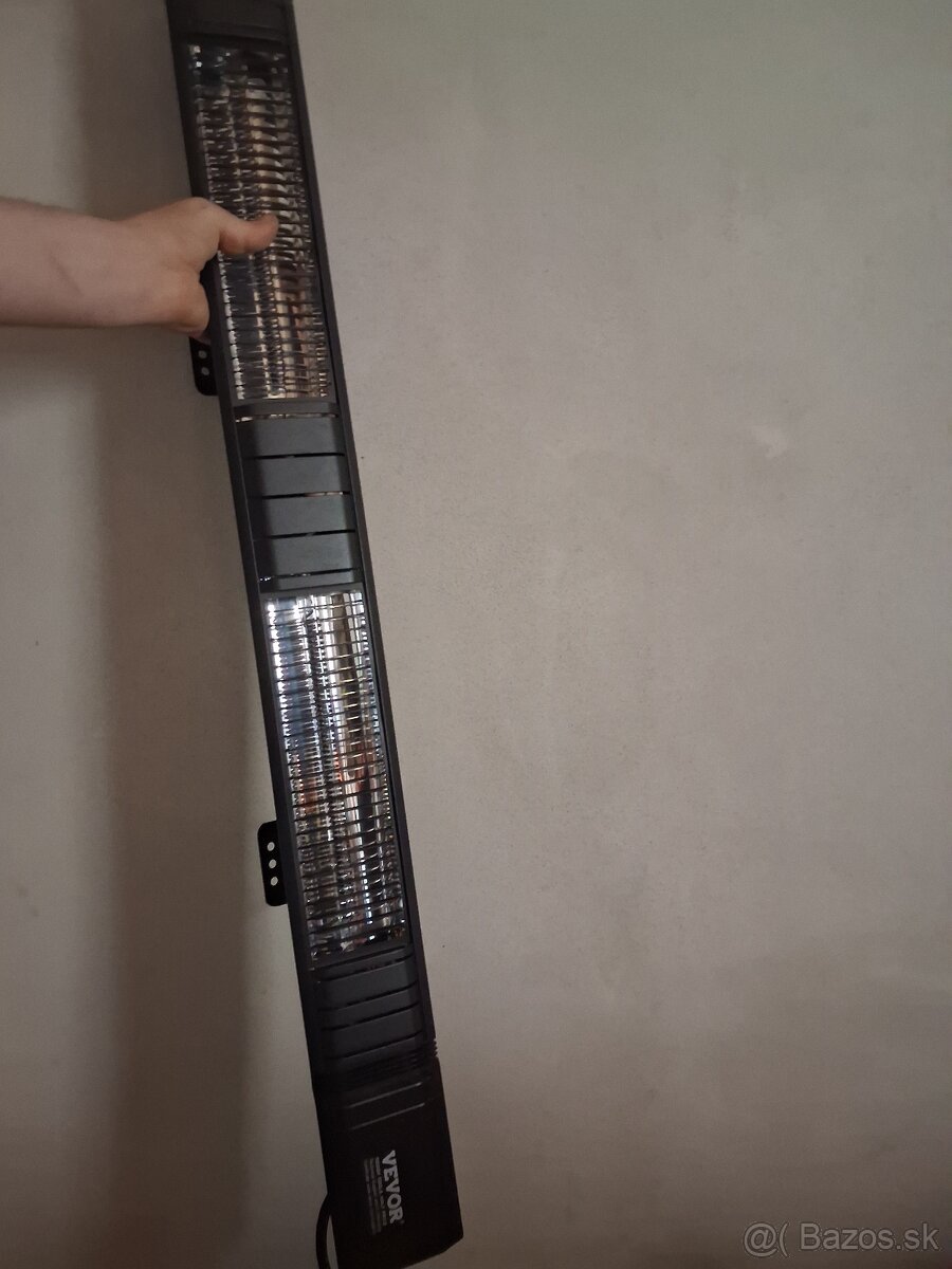 Predám veci ktoré sa zindu na stavbe - 2