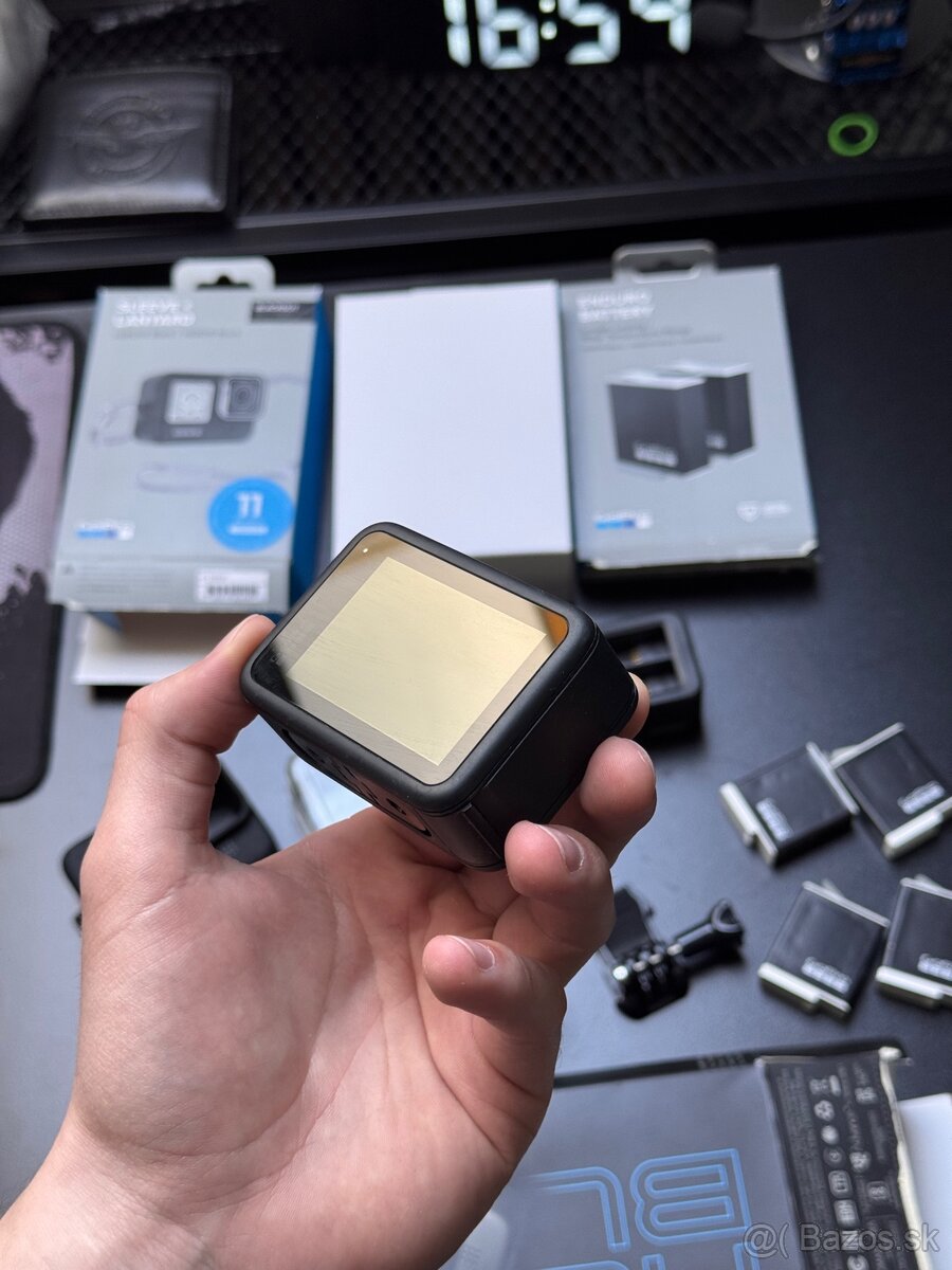 GoPro Hero 11 Black - 2