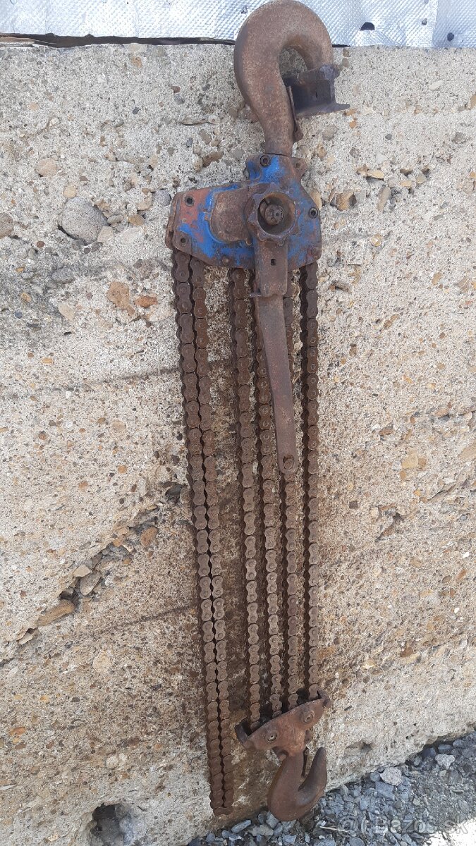 Hupcuk - 2
