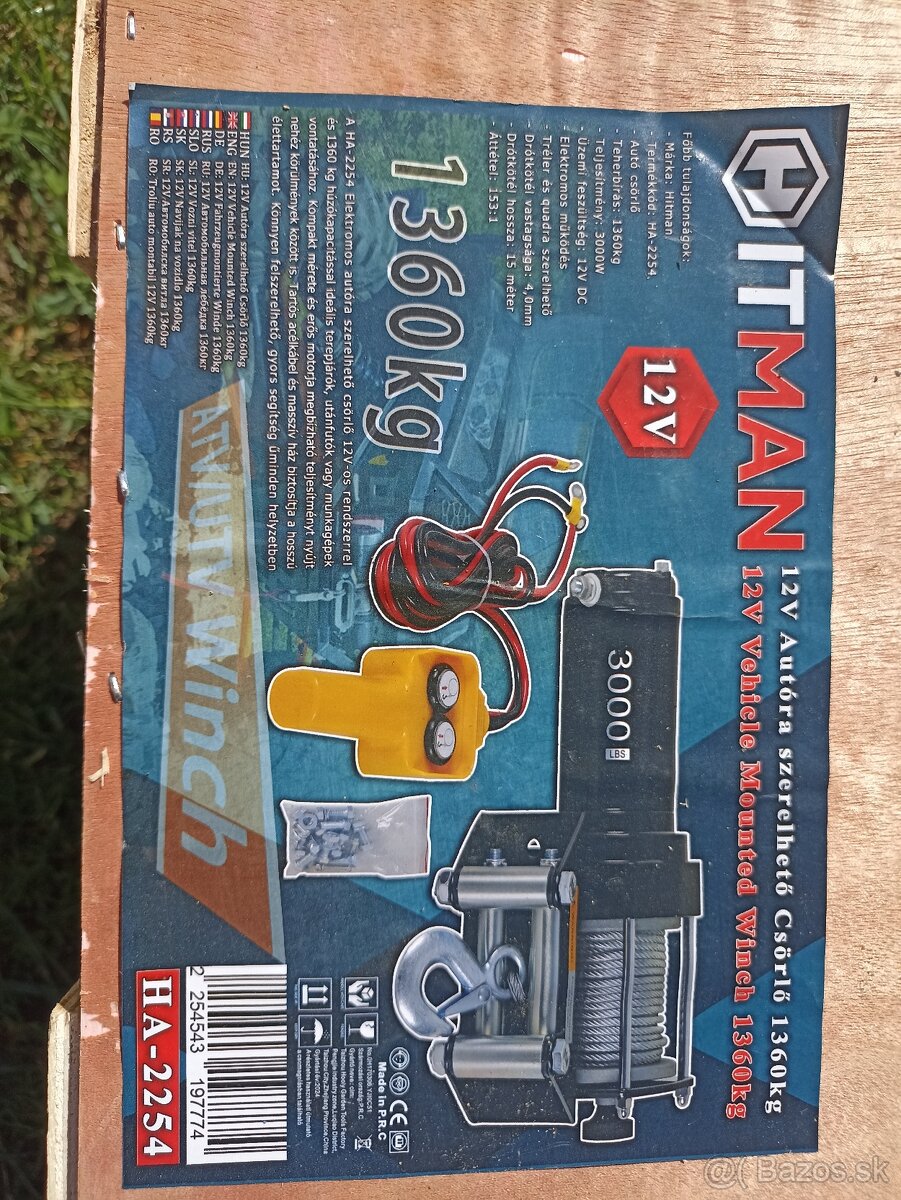 Navijak - 2