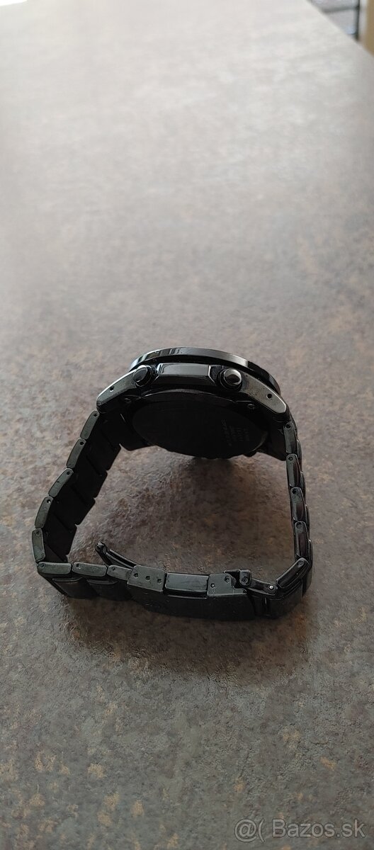 Casio edifice - 2