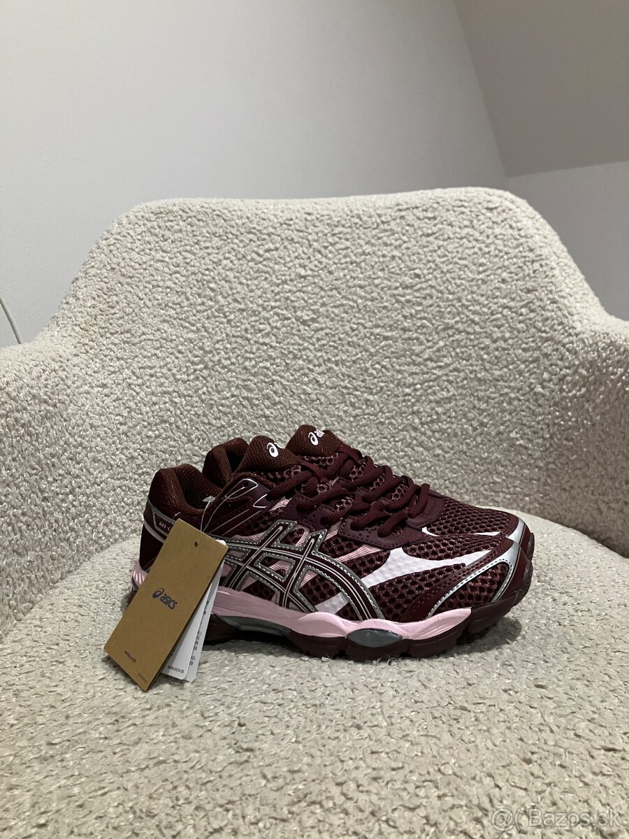 Asics Gel Topanky - 2