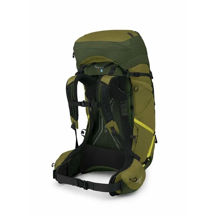 Osprey Atmos AG LT 65 - 2