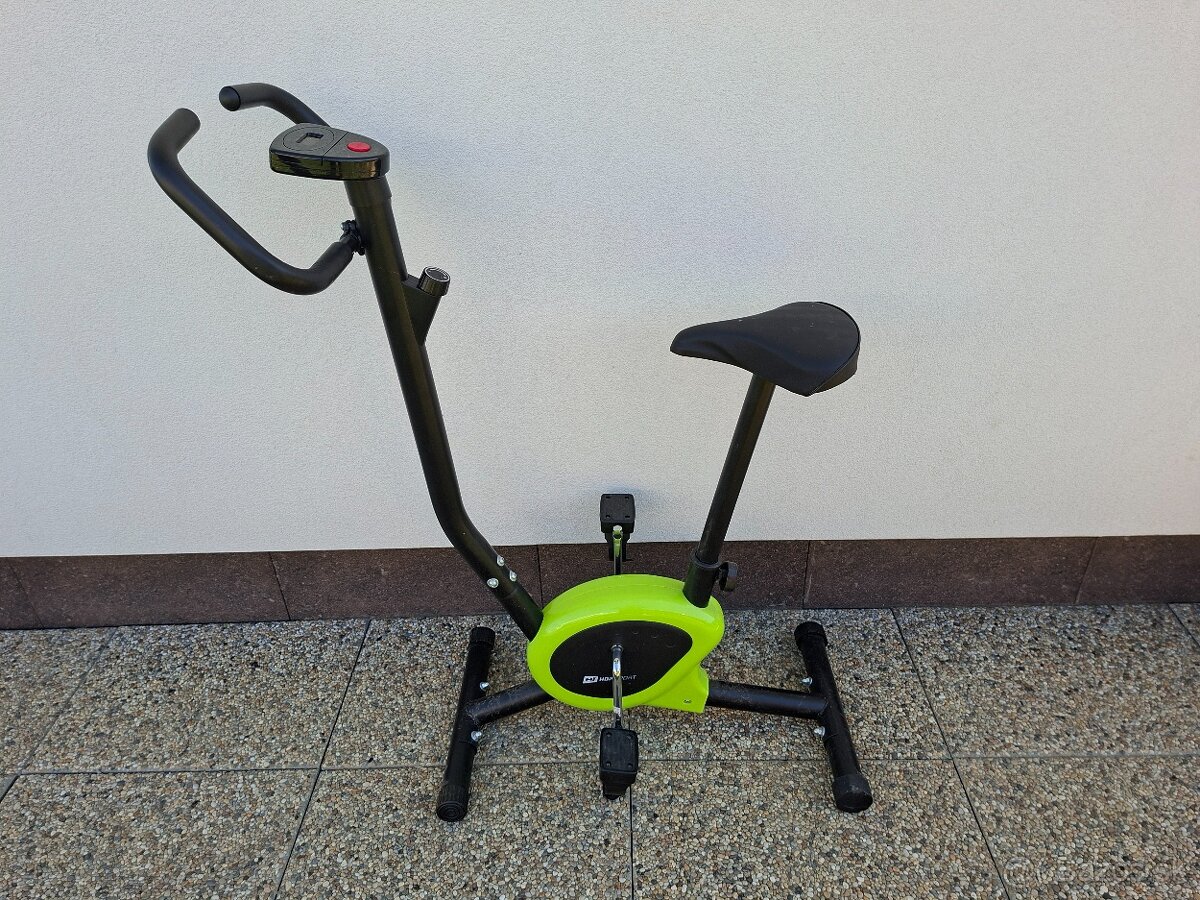 Predám bicykle. - 2