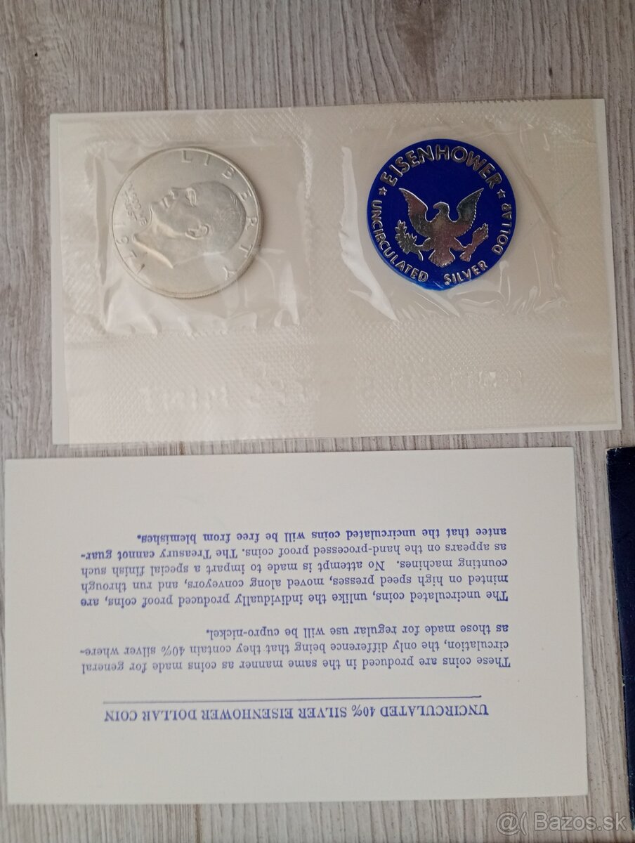 Us mince - 2