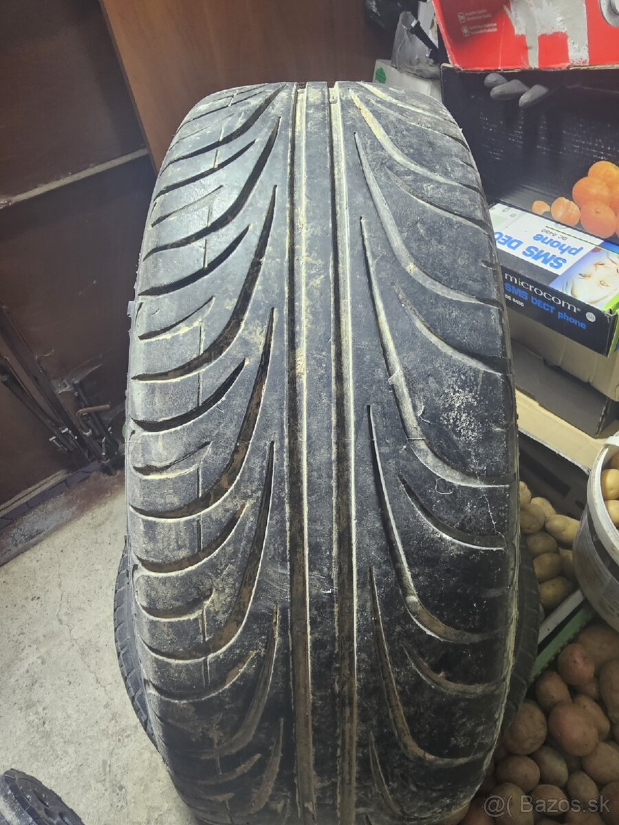 195 60 r15 5x112 - 2