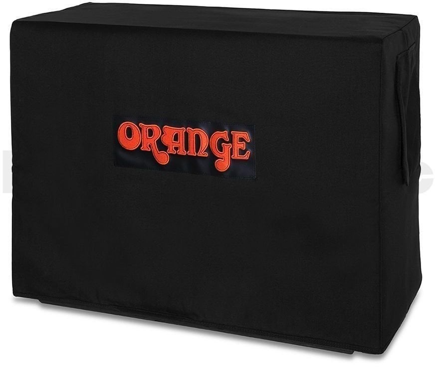 Orange CVR 112 obal pre gitarový aparát - 2