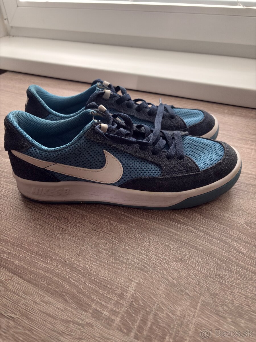 Nike SB Anniversary - 2