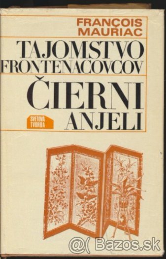 Kto je vinný? a iné ... - 2