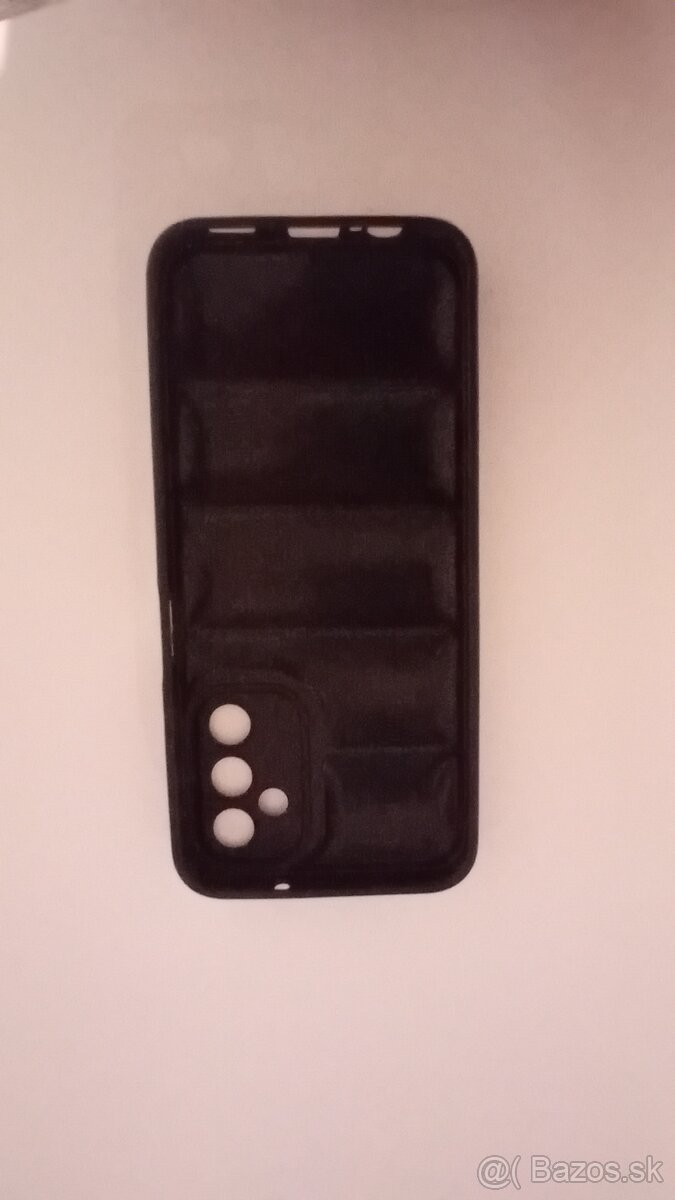 SAMSUNG GALAXY A14 - 2