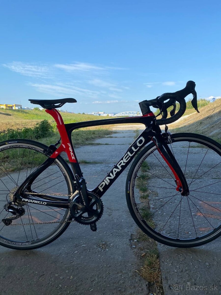 Pinarello - 2