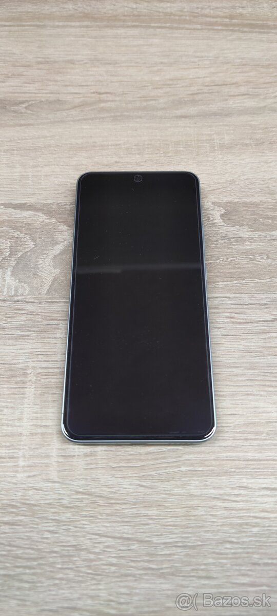 Xiaomi 13T Pro 512 GB / 12 GB RAM - 2