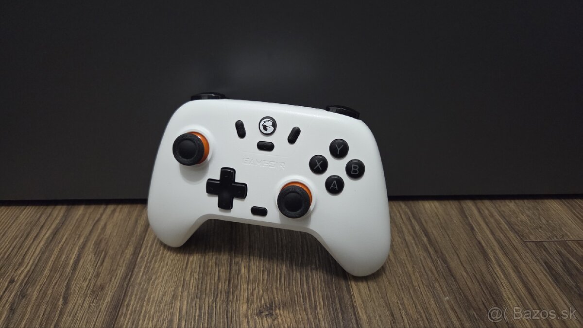 Gamesir nova lite - 2