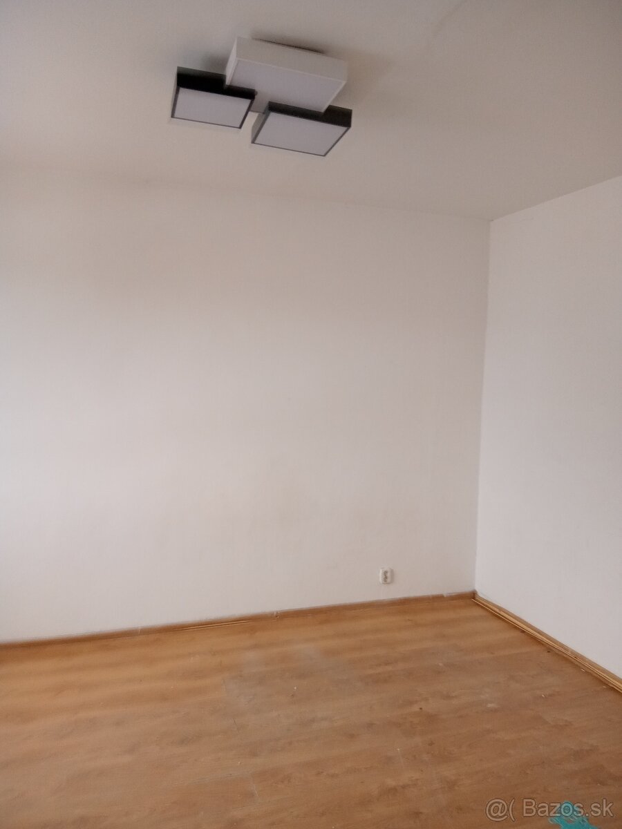 Predám dvojizbový byt vo Svidníku - 2