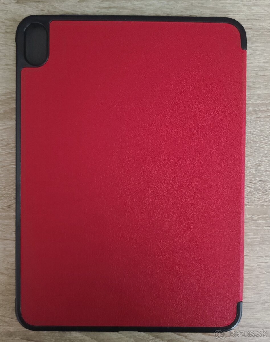 iPad 10/11 ochranný kryt - 2