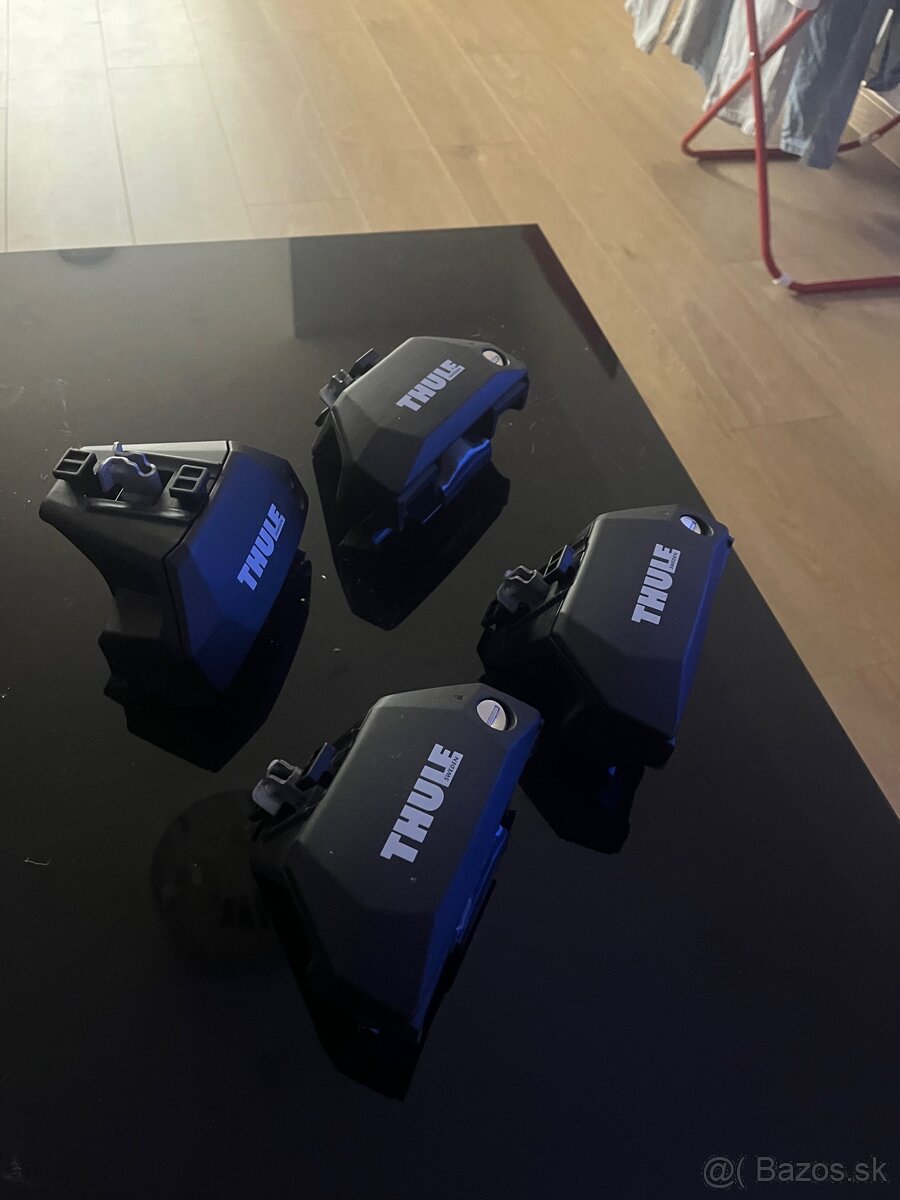 Thule 7106 / 7002 () - 2