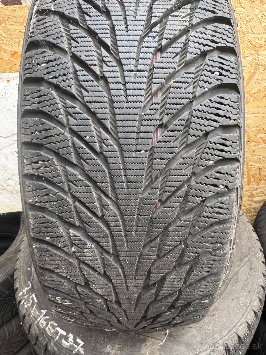 zimna sada audi off road - 2