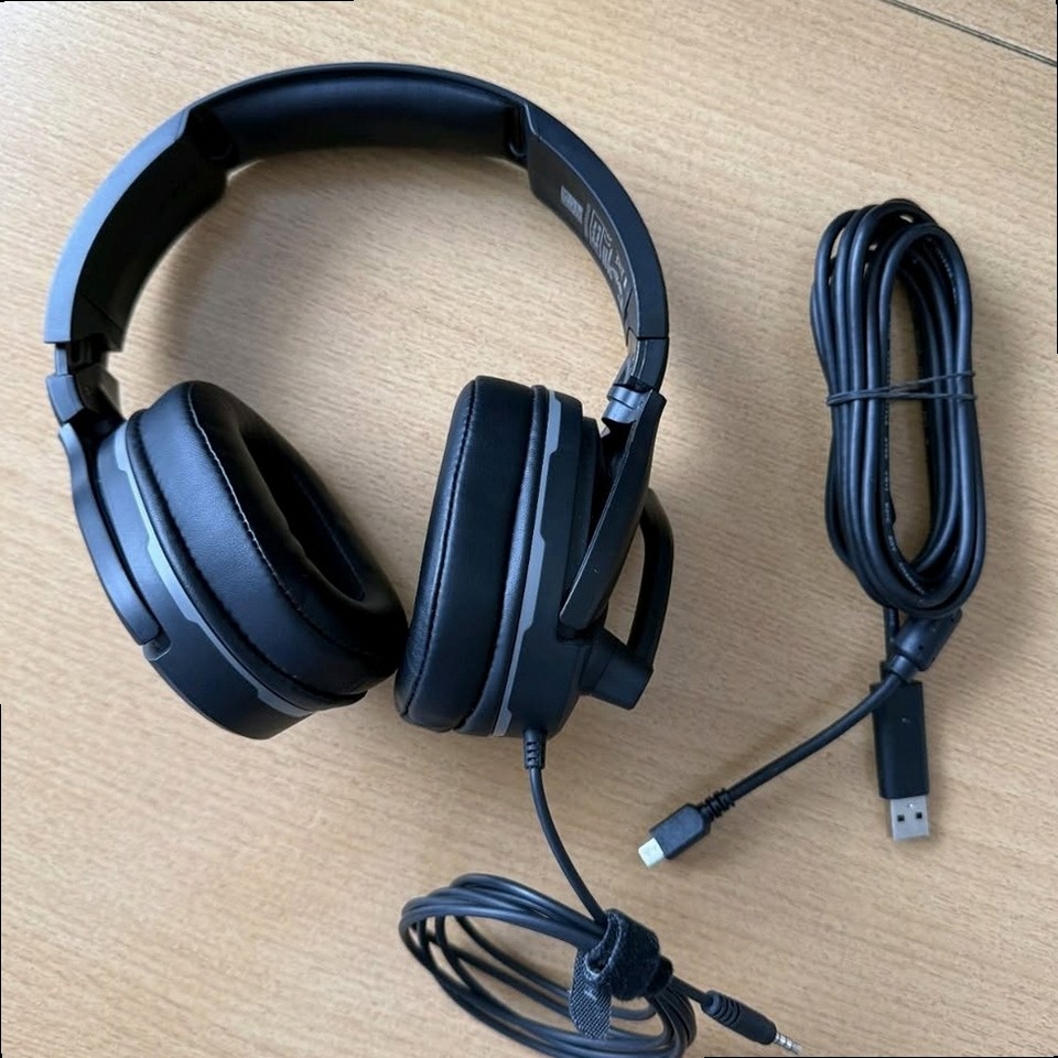 Microsoft Xbox Series X 1TB - 2