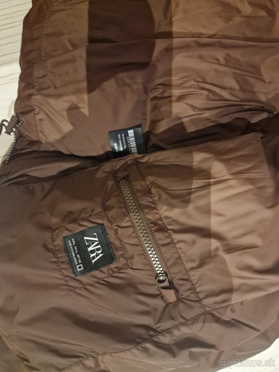 Bunda ZARA - 2