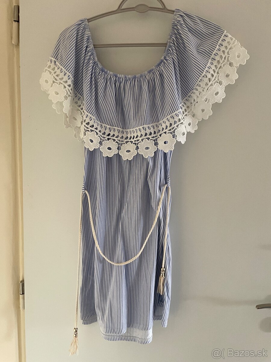 Rôzne oblečenie - 2