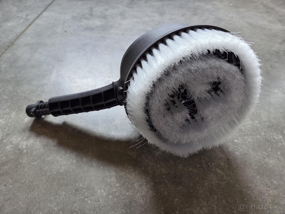 Nadstavce Kärcher - 2