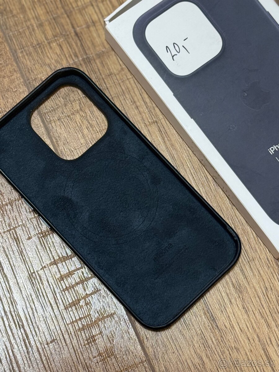 iPhone 14 Pro stav 9/10 - 2