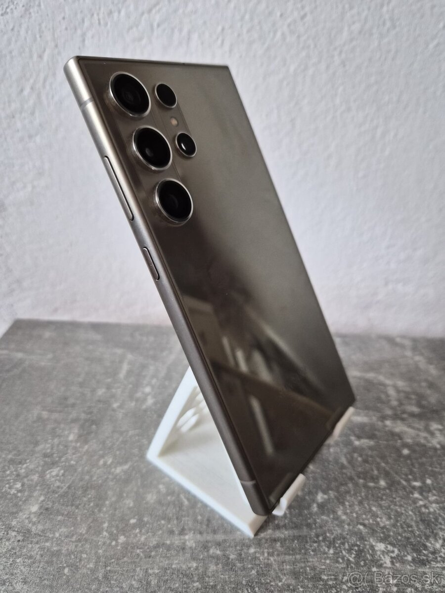 Samsung Galaxy s24 ultra - 2