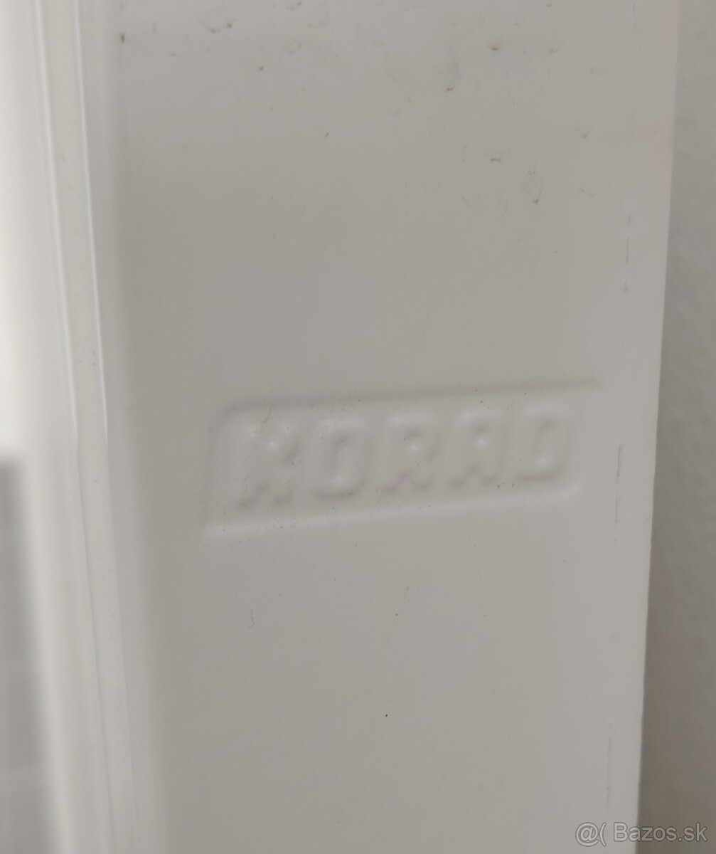 Korad VKP11 600x800mm - 2