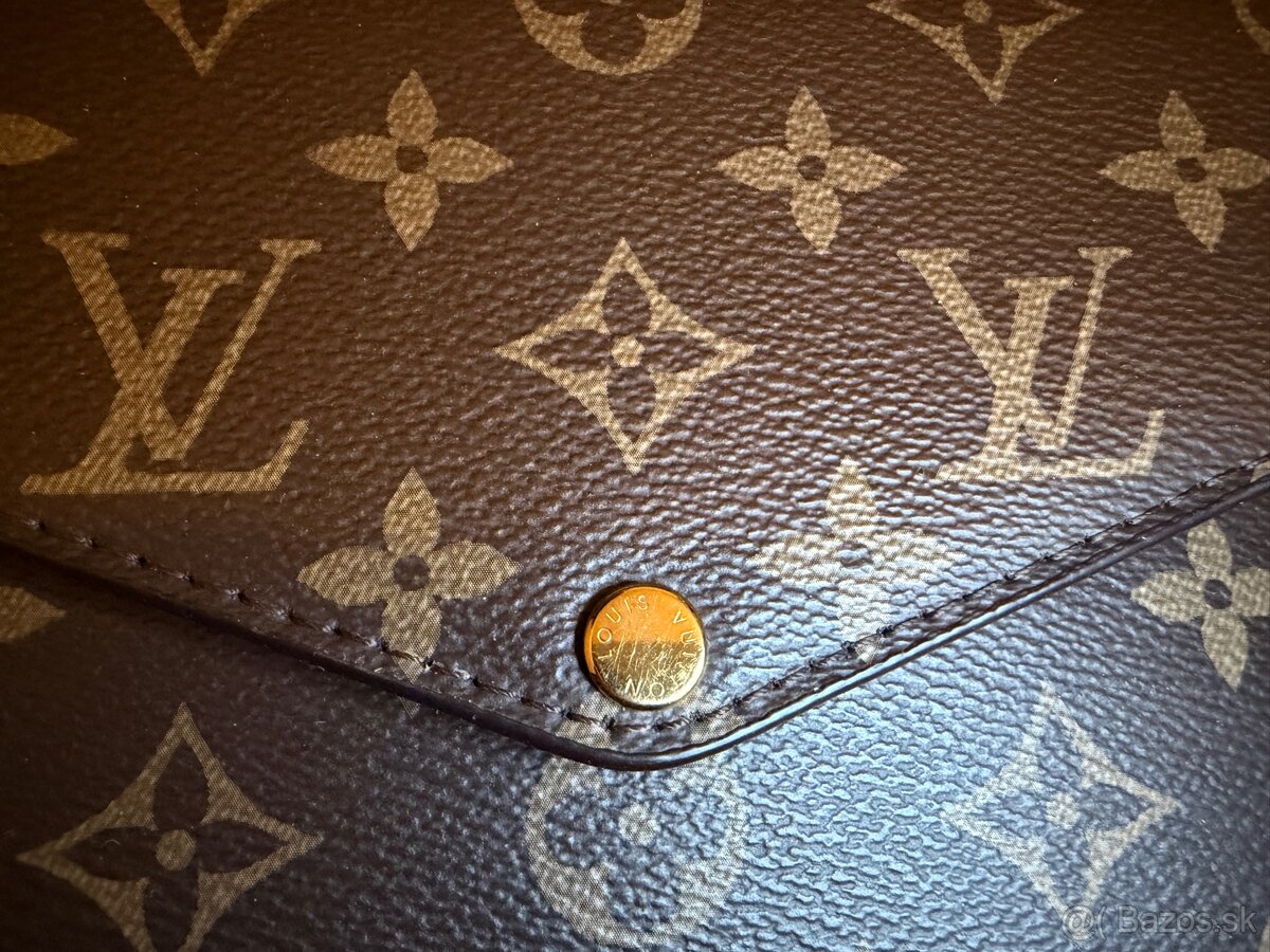Louis Vuitton - 2