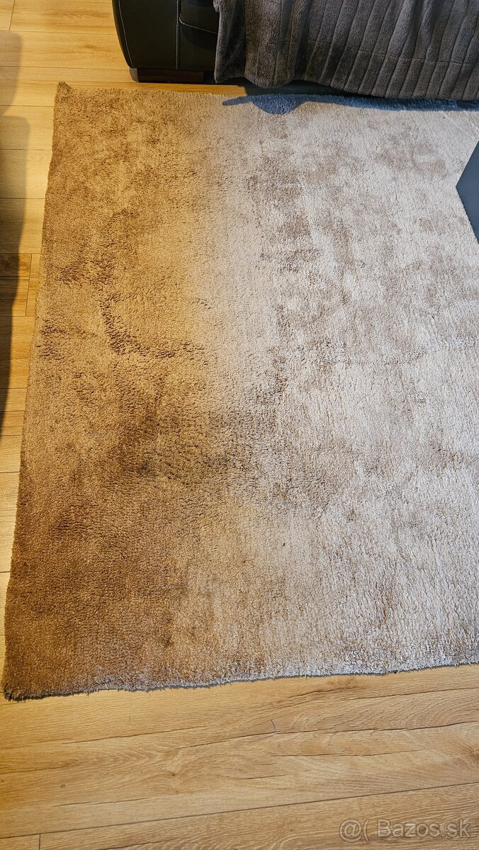 Predam koberec - 2