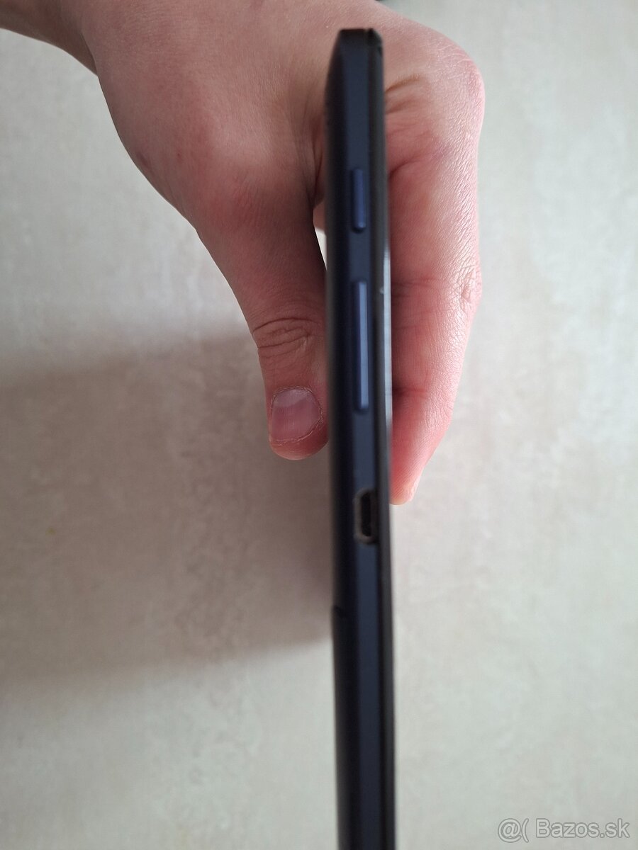 Tablet Lenovo TAB 2 A Series - 2