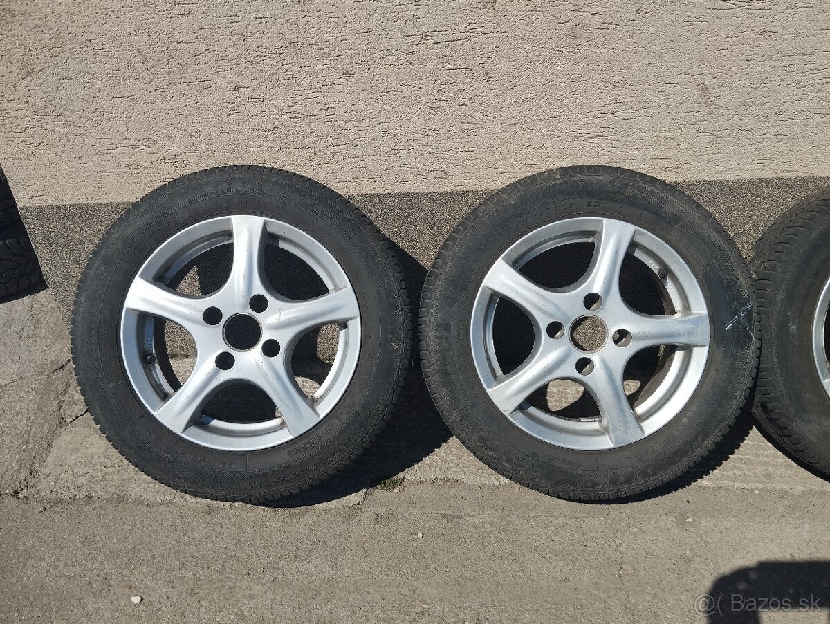 4x108 r14 - 2