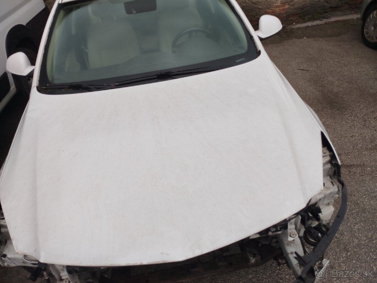 Opel insignia a - 2
