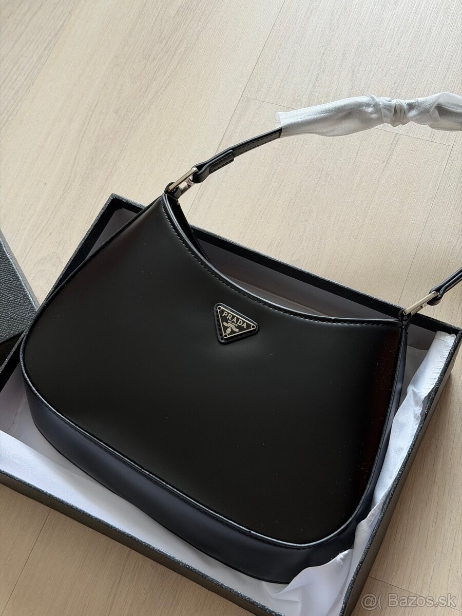 Prada dámska kabelka - 2
