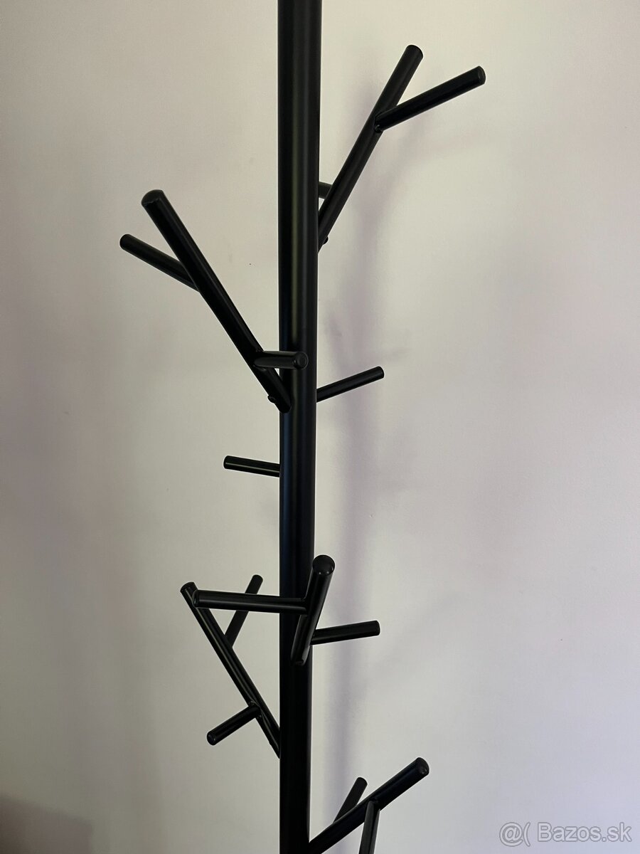 Vešiak - 2