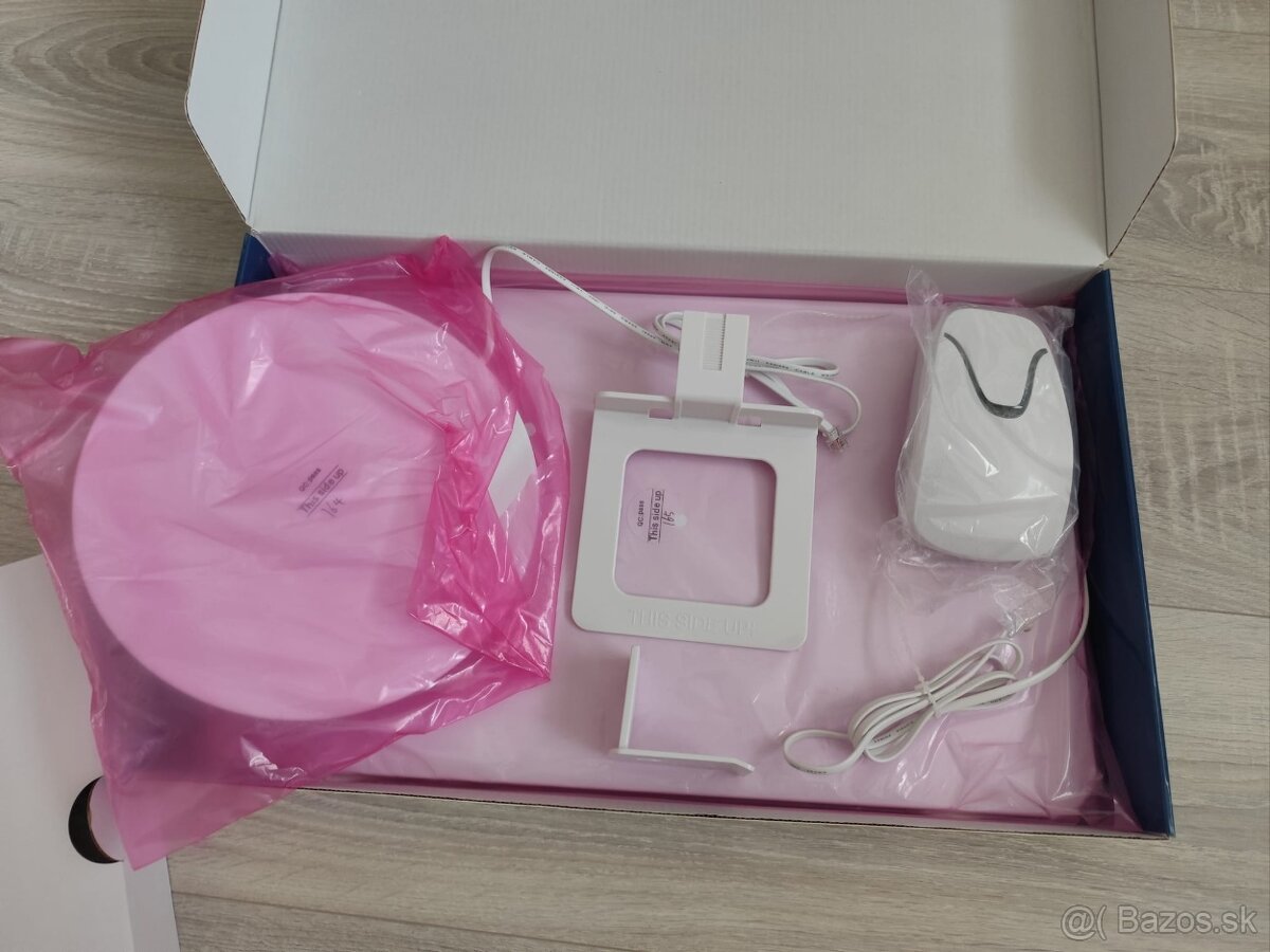 Babysense 2 Pro - 2